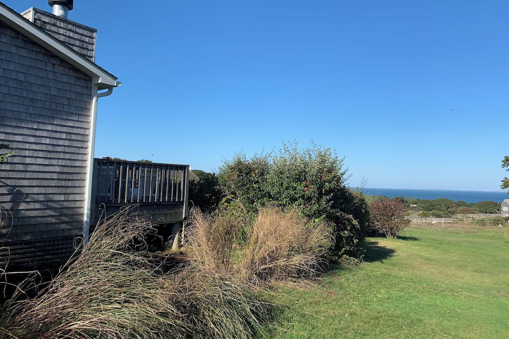 Photo of Outdoor in Menemsha