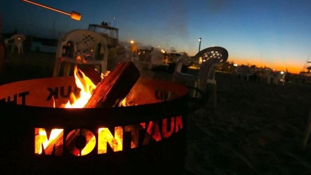 Photo of Outdoor in Montauk