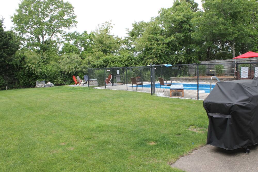 Photo of Outdoor in East Harwich
