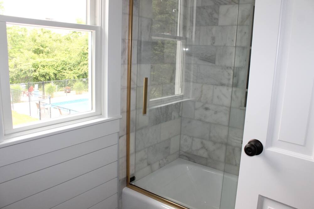 Photo of Bathroom in East Harwich