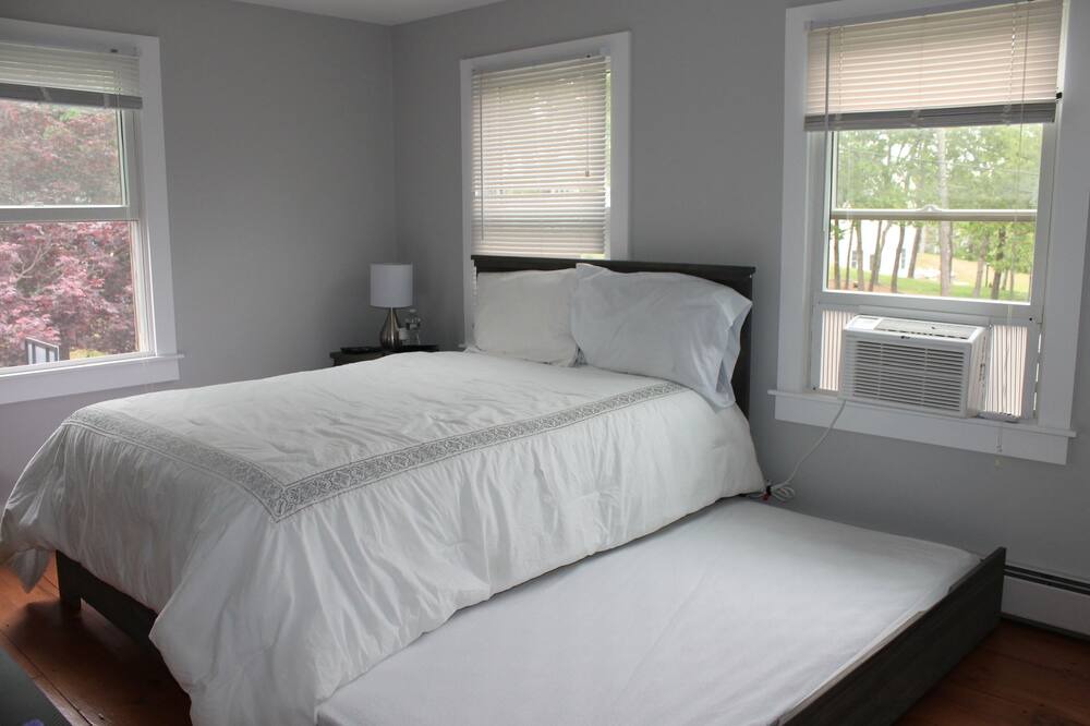 Photo of Bedroom in East Harwich