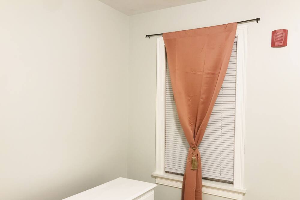Photo of Others in Providence