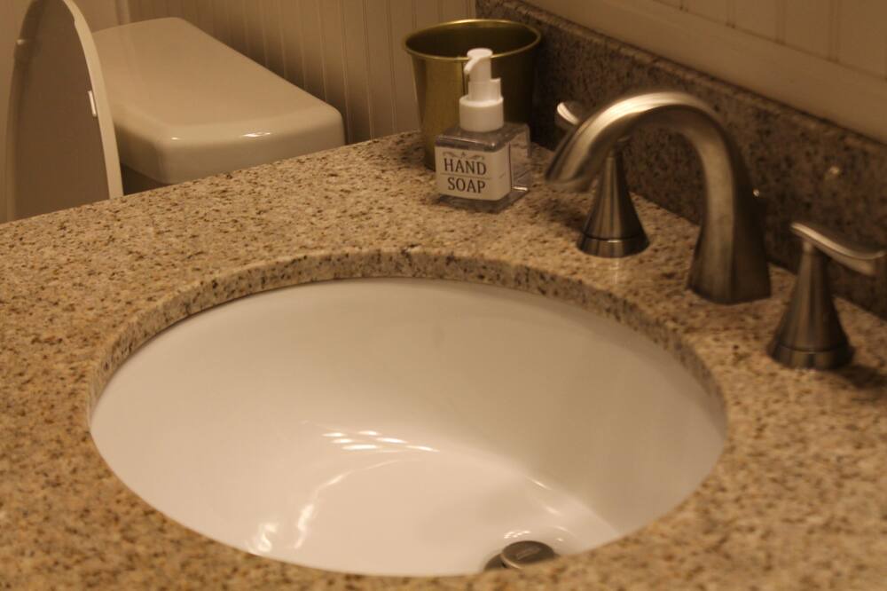 Photo of Bathroom in Providence
