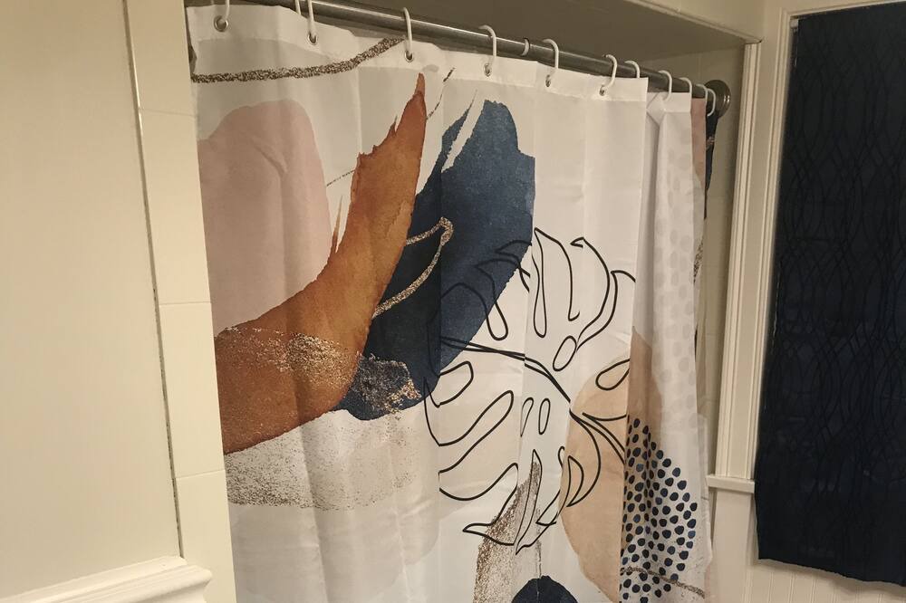 Photo of Bedroom in Providence