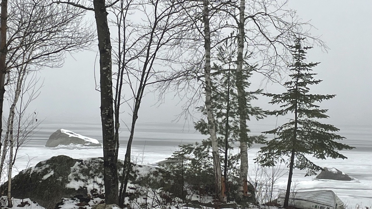 Photo of Outdoor in Lucerne-in-Maine
