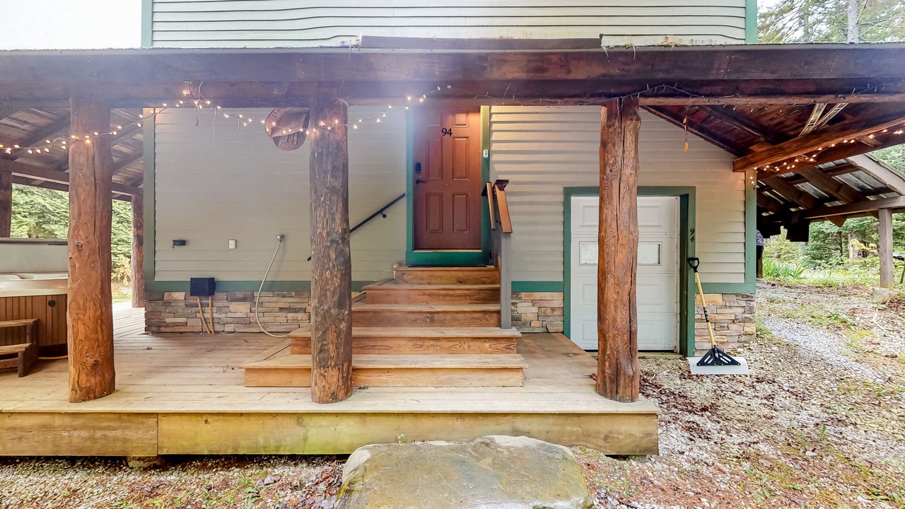 Photo of Outdoor in Mount Holly