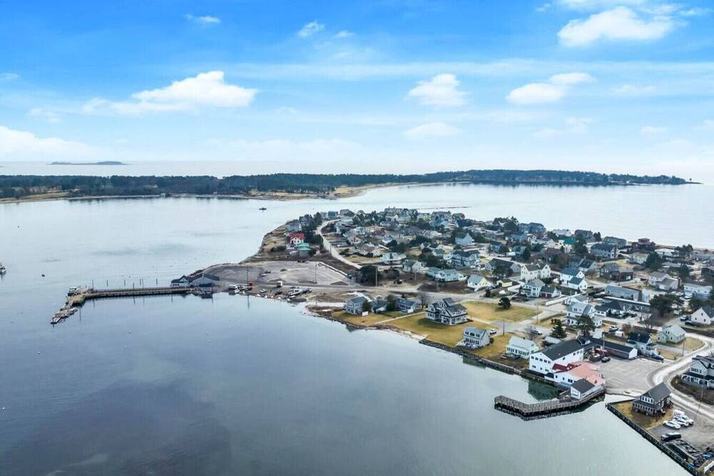 Photo of Others in Scarborough
