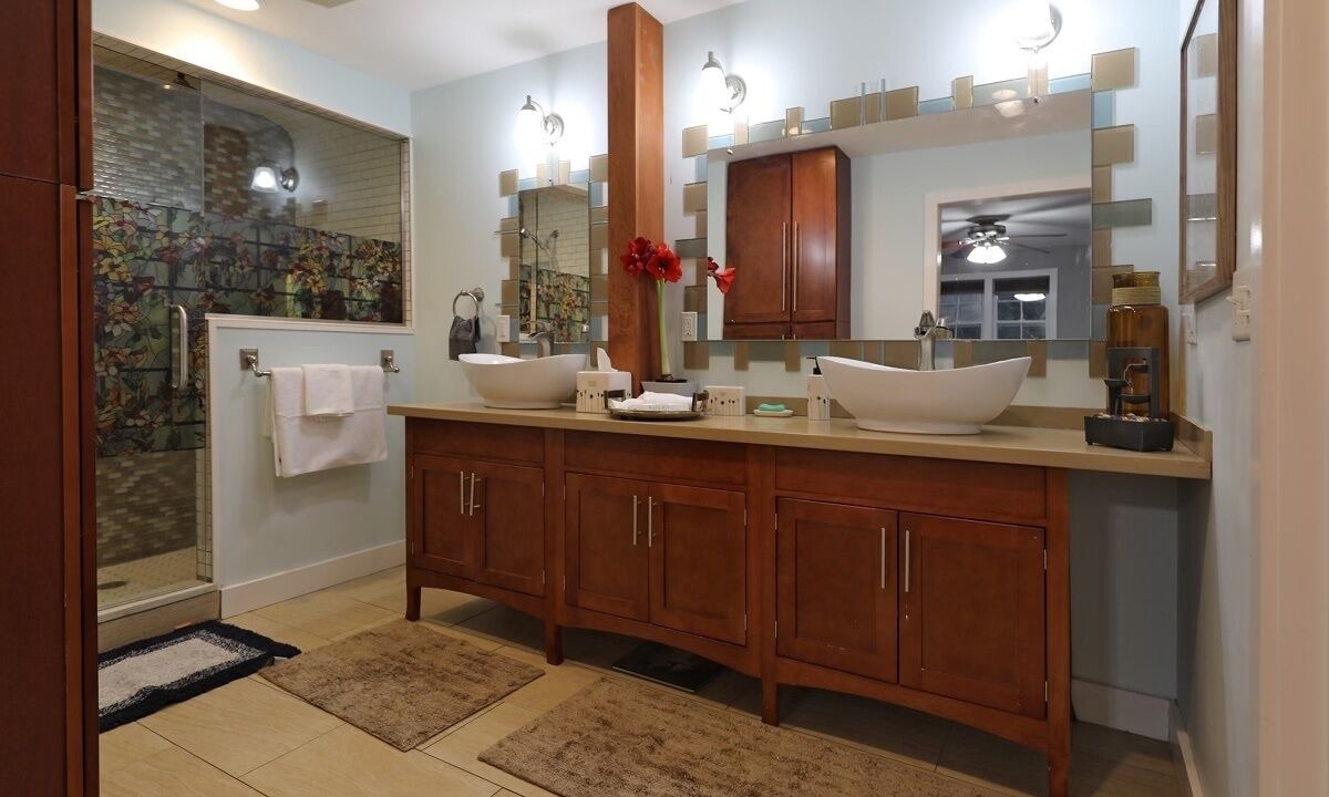 Photo of Kitchen in Lenox