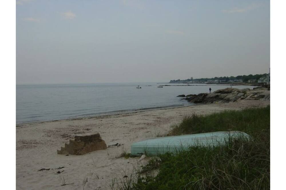 Photo of Others in Niantic