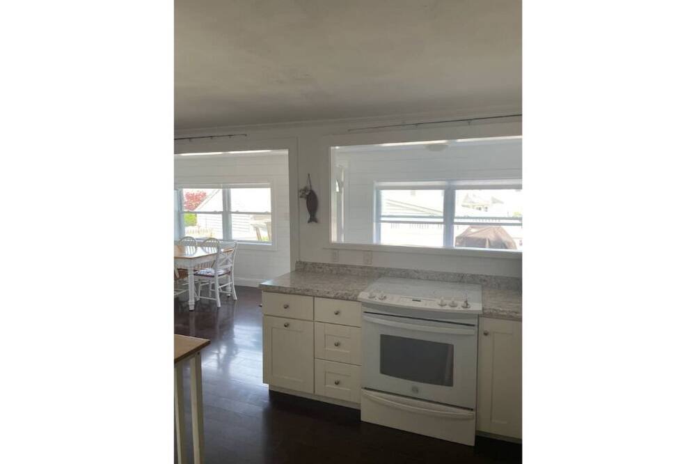 Photo of Kitchen in Niantic