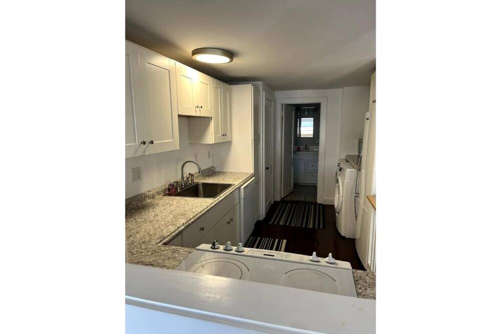 Photo of Kitchen in Niantic
