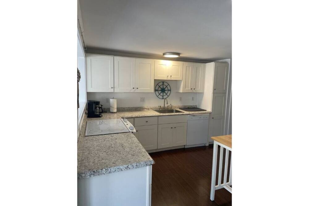 Photo of Kitchen in Niantic
