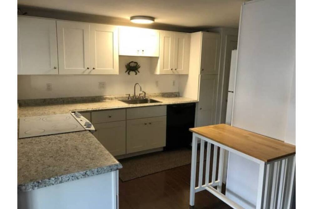 Photo of Kitchen in Niantic