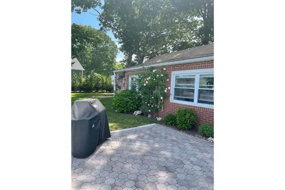 Photo of Outdoor in Niantic