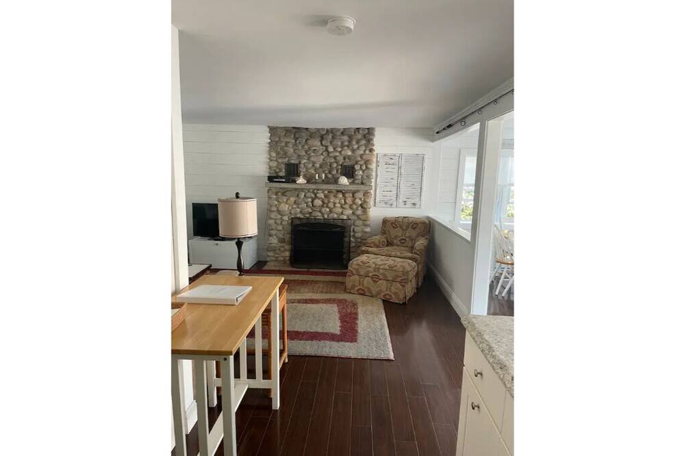 Photo of Kitchen in Niantic