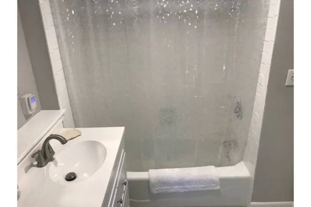 Photo of Bathroom in Niantic