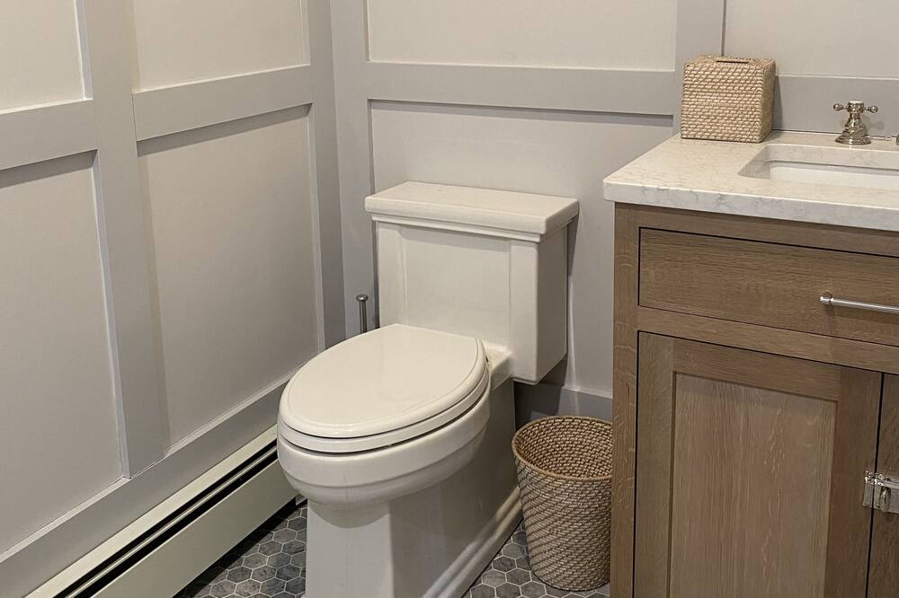 Photo of Bathroom in Clinton Corners