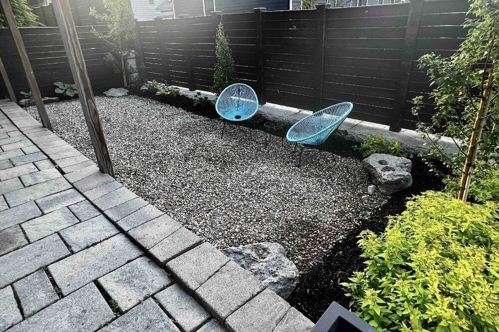 Photo of Outdoor in Dorchester