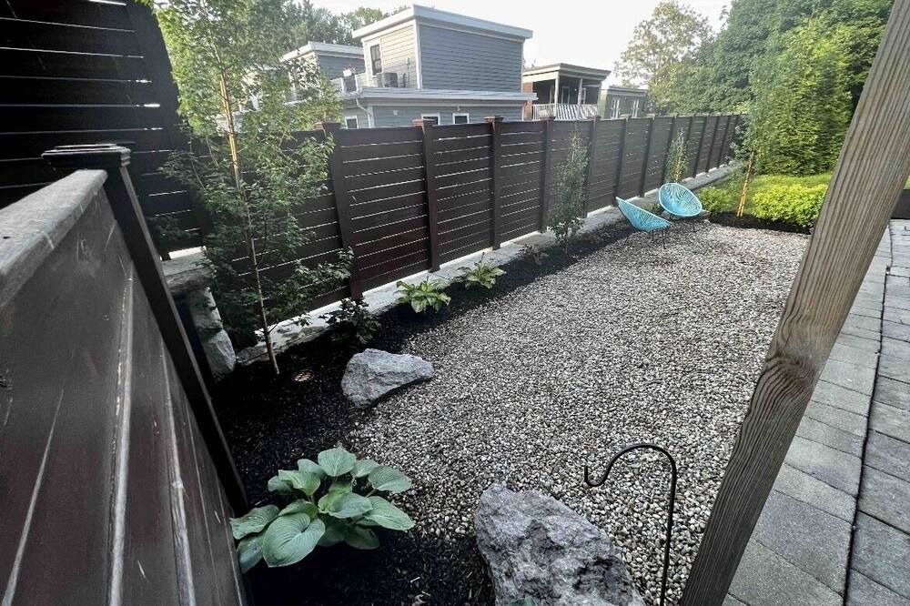 Photo of Outdoor in Dorchester
