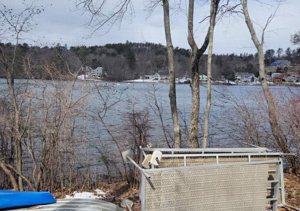 Photo of Outdoor in Lochmere
