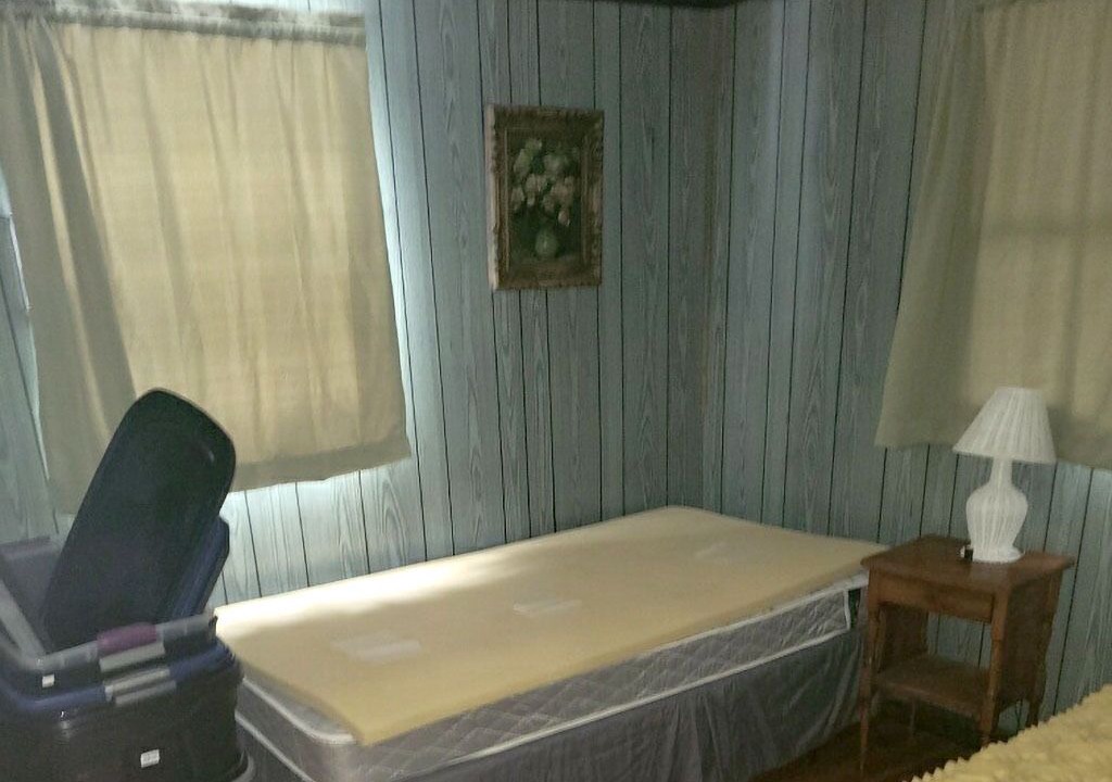 Photo of Others in Lochmere