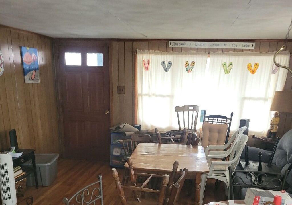 Photo of Others in Lochmere