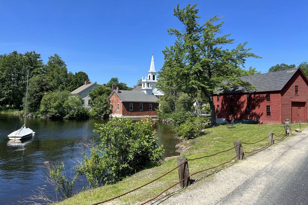 Photo of Others in Harrisville