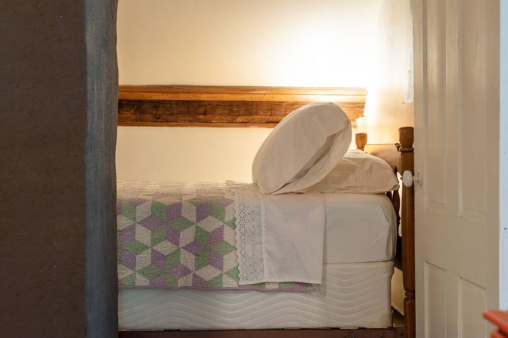 Photo of Bedroom in Dorchester