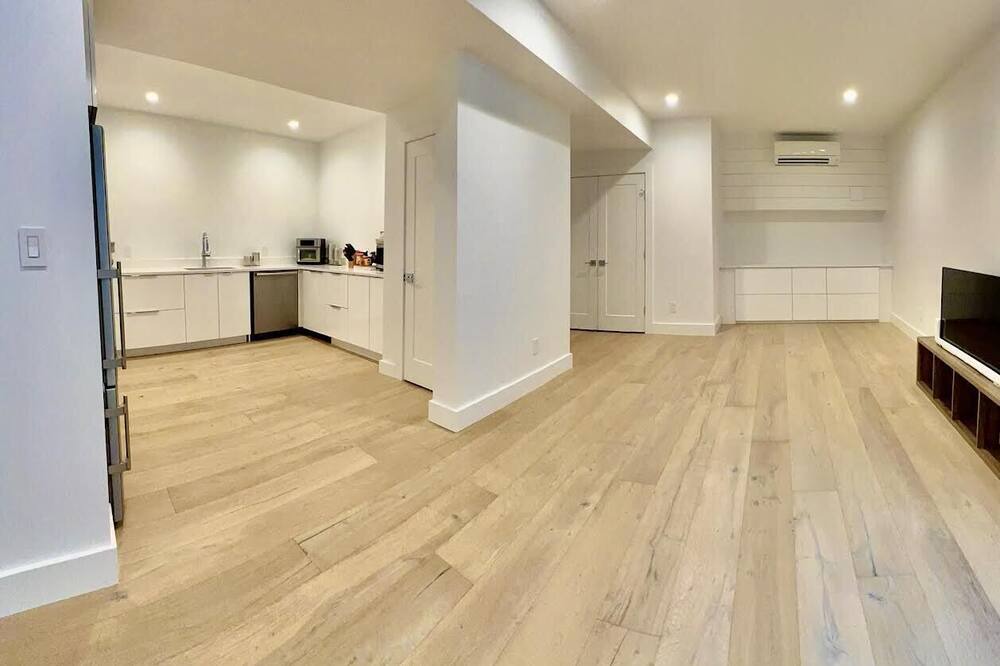 Photo of Kitchen in Oak Bluffs