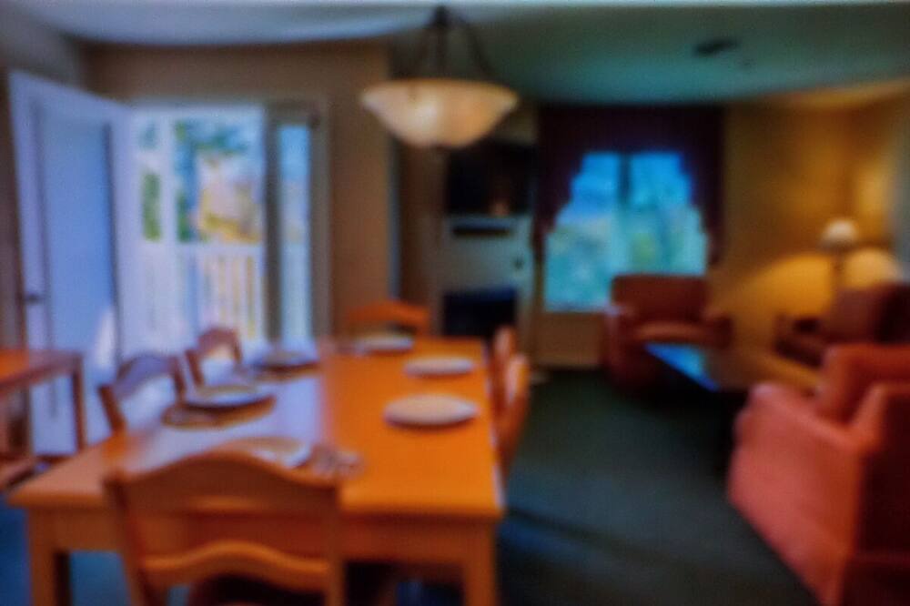 Photo of Others in Brainard