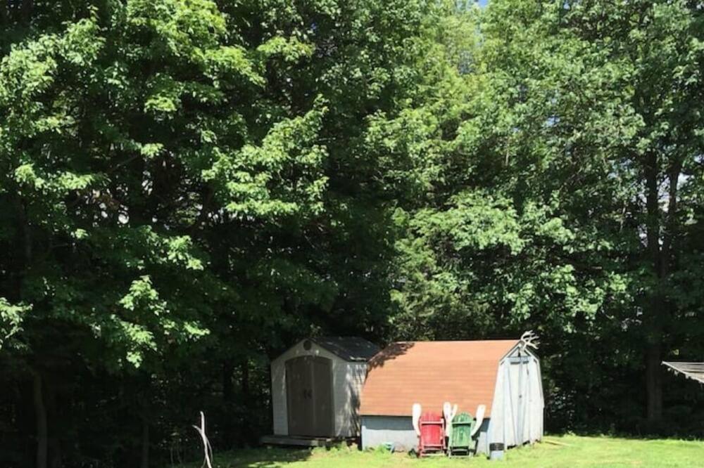 Photo of Outdoor in Bolton Landing