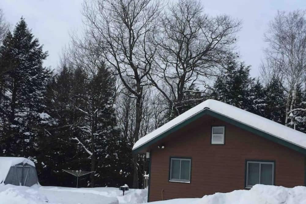 Photo of Outdoor in Bolton Landing