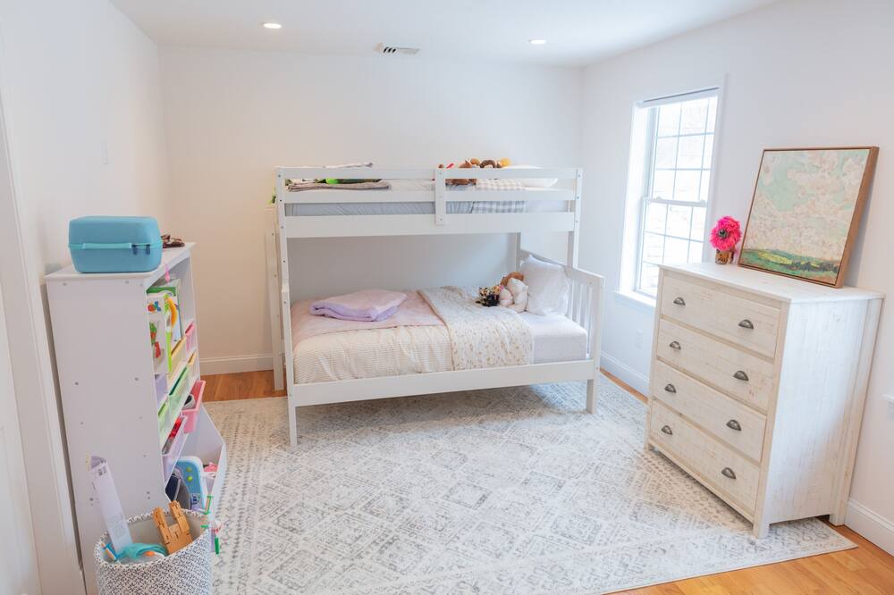 Photo of Bedroom in South Kent