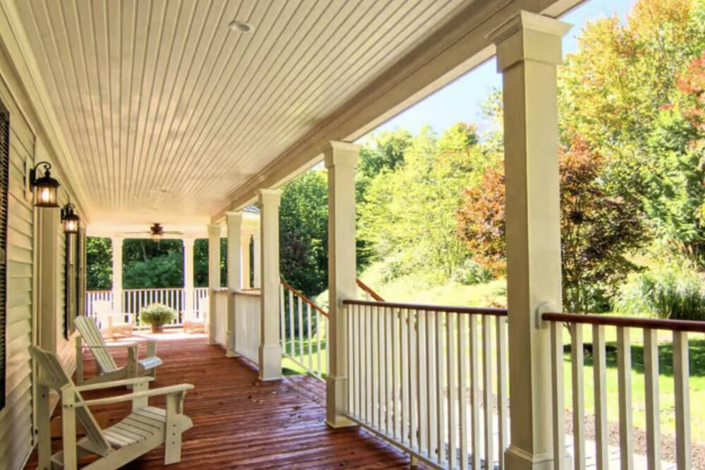 Photo of Outdoor in South Kent
