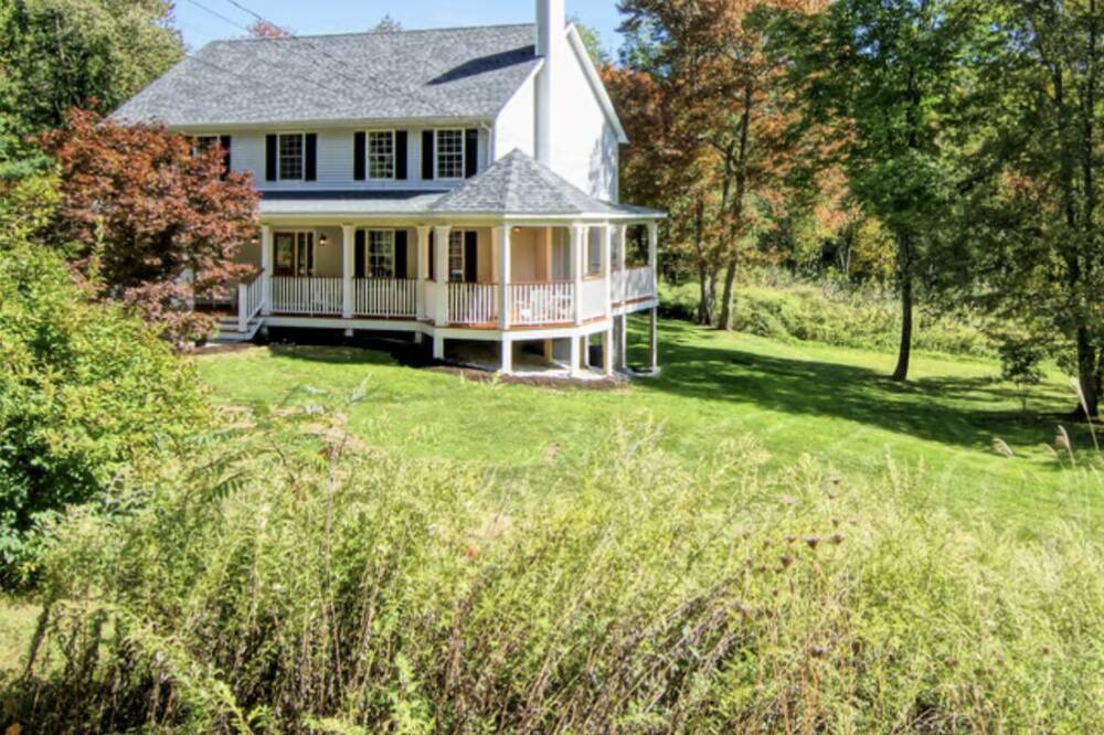 Photo of Outdoor in South Kent