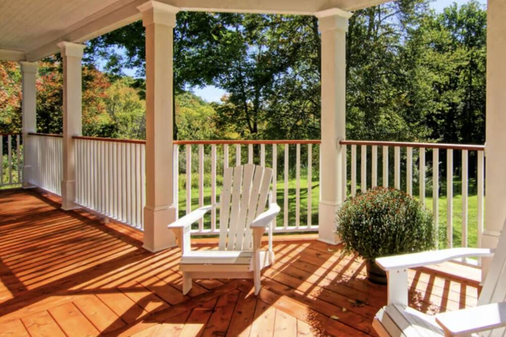 Photo of Outdoor in South Kent