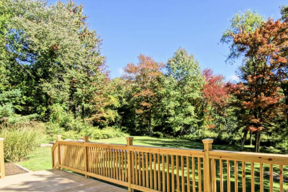 Photo of Outdoor in South Kent