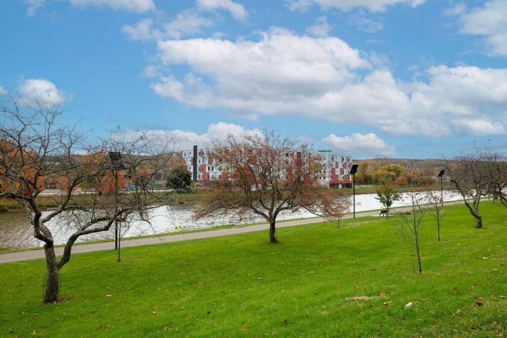 Photo of Others in Ithaca