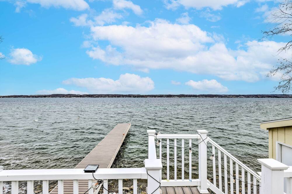 Photo of Outdoor in Canandaigua