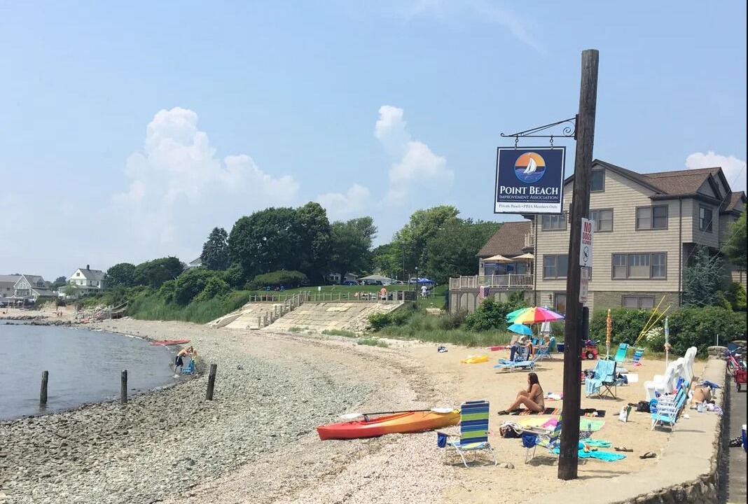 Photo of Others in Milford