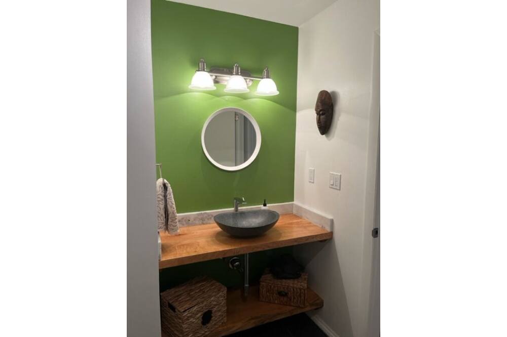 Photo of Bathroom in Guilford