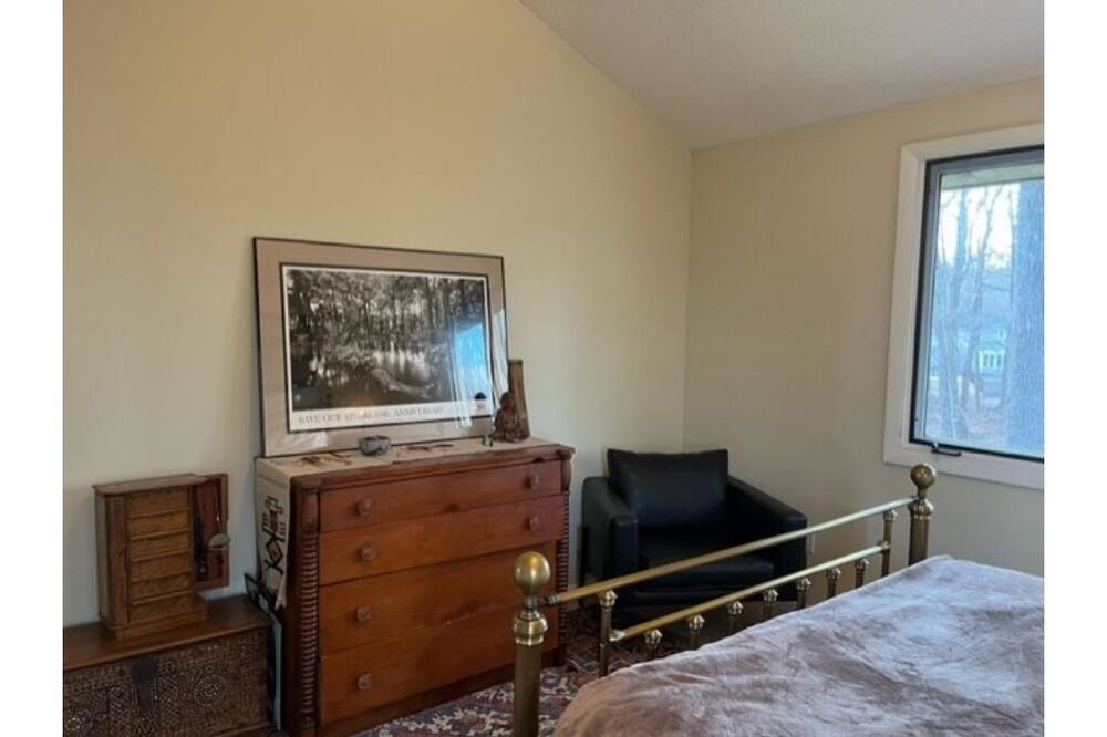 Photo of Bedroom in Guilford