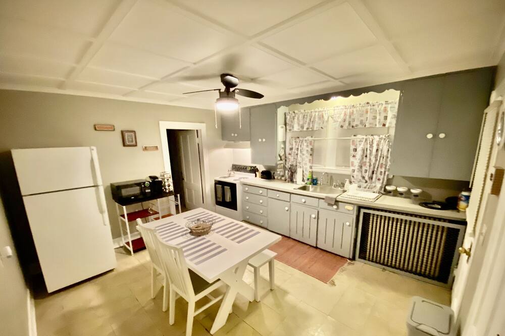 Photo of Kitchen in Middletown