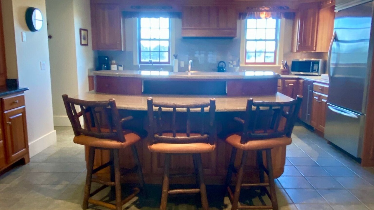 Photo of Others in West Tisbury