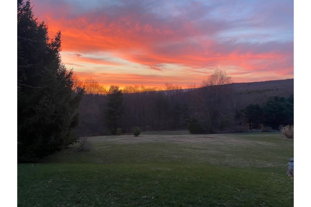 Photo of Outdoor in Ellenville