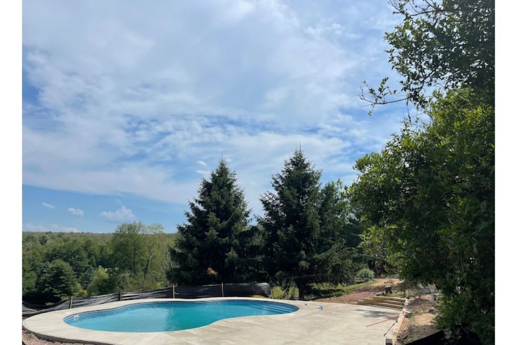 Photo of Outdoor in Ellenville