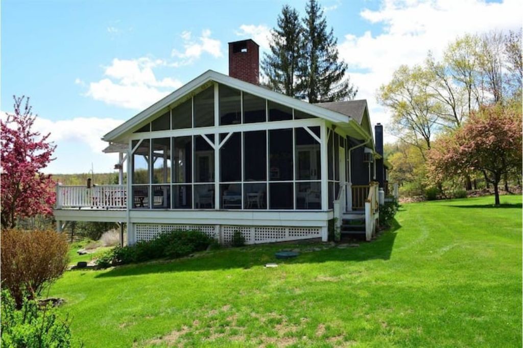 Photo of Outdoor in Ellenville