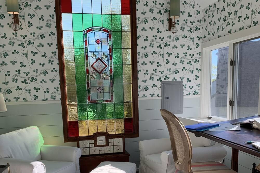 Photo of Bedroom in Isle of Springs