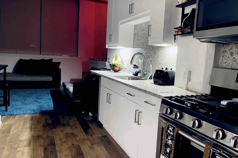 Photo of Kitchen in West Orange