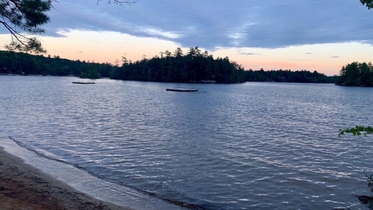 Photo of Others in Moultonborough
